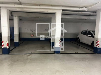 Inmueble en Calle Vilaseca    , Barcelona