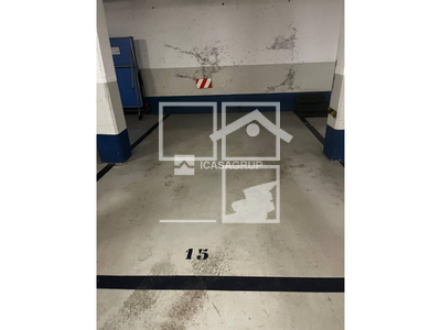 Inmueble en Calle Vilaseca    , Barcelona