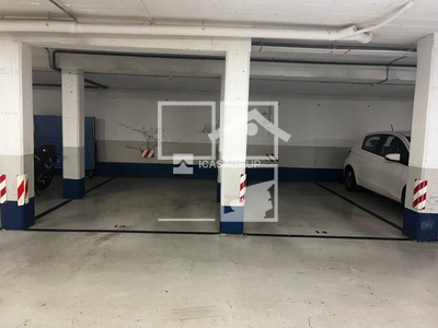 Local en Calle Vilaseca    , Sant Cugat del Vallès Barcelona