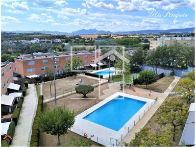 Inmueble en EGARA, Barcelona