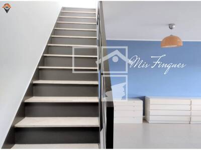 Local en EGARA, Sant Quirze del Vallès Barcelona