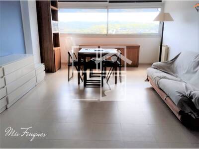 Local en EGARA, Sant Quirze del Vallès Barcelona