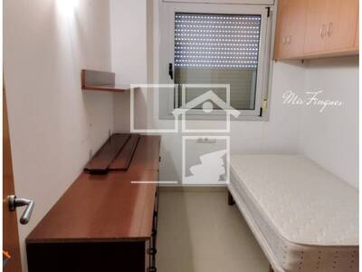 Inmueble en EGARA, Barcelona