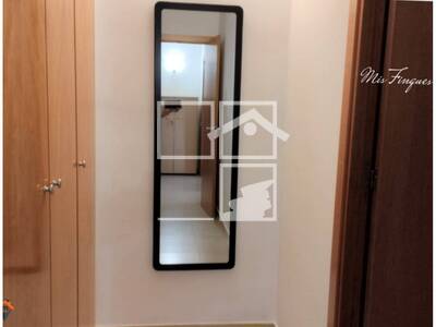 Inmueble en EGARA, Barcelona