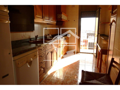 Local en Ronda Roureda    5º, Sabadell Barcelona