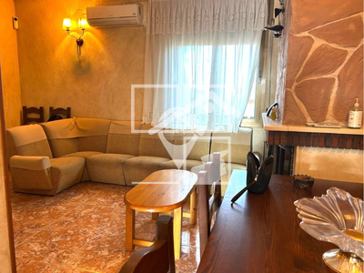 Inmueble en Ronda Roureda    5º, Barcelona