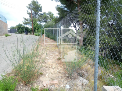 Inmueble en , Tarragona