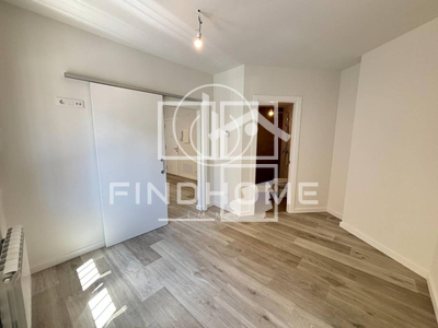 Inmueble en , Girona