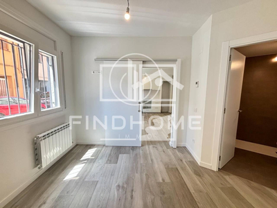 Local en Olot Girona