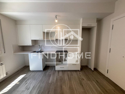 Inmueble en , Girona