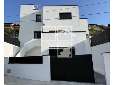 Local en Avenida Marca Hispánica    , Calafell Tarragona