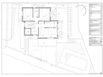 Local en Avenida Marca Hispánica    , Calafell Tarragona