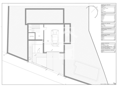 Inmueble en Avenida Marca Hispánica    , Tarragona