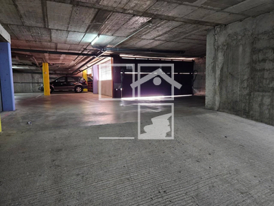 Local en Calle Ancianitat    , Terrassa Barcelona