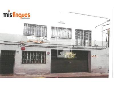 Local en Sabadell Barcelona