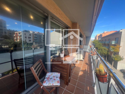 Local en Calle Carrasco i Formiguera    , Rubí Barcelona