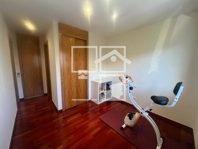 Inmueble en Calle Carrasco i Formiguera    , Barcelona