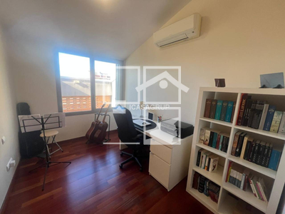 Inmueble en Calle Carrasco i Formiguera    , Barcelona