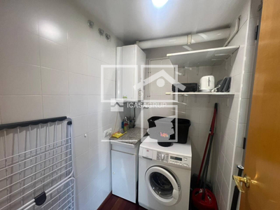 Inmueble en Calle Carrasco i Formiguera    , Barcelona