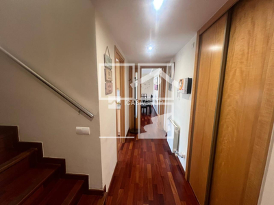 Inmueble en Calle Carrasco i Formiguera    , Barcelona