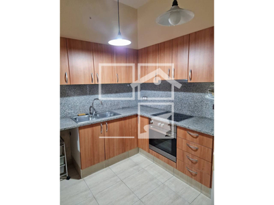 Local en Olot Girona