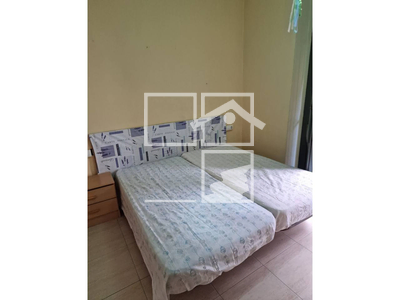 Local en Olot Girona