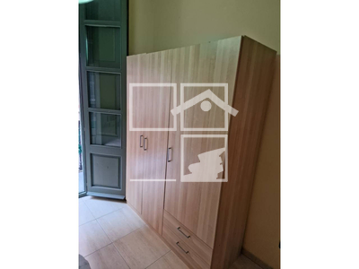 Local en Olot Girona