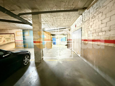 Inmueble en , Barcelona