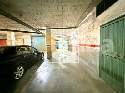 Inmueble en , Barcelona