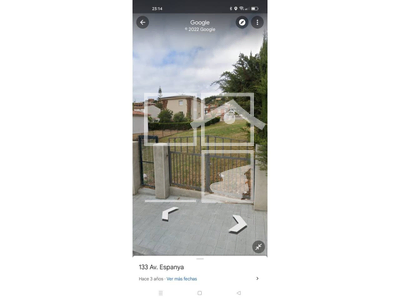 Inmueble en , Tarragona