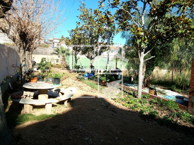 Inmueble en , Tarragona