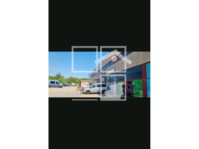 Inmueble en , Barcelona