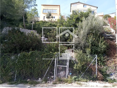 Inmueble en , Tarragona