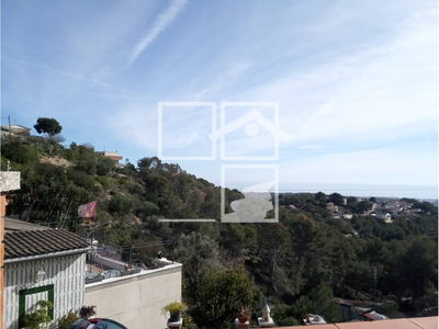 Inmueble en , Tarragona