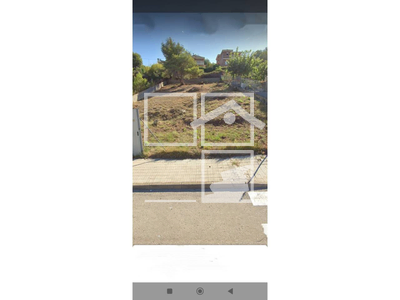 Local en Calafell Tarragona