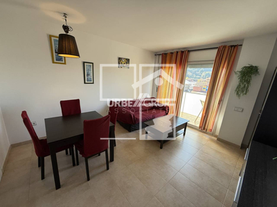 Inmueble en Avenida ANGEL SALLENT    4, Barcelona