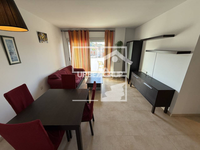 Inmueble en Avenida ANGEL SALLENT    4, Barcelona