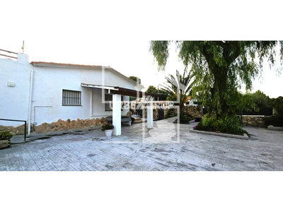 Local en Creixell Tarragona