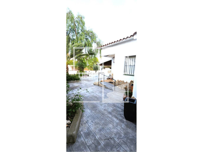 Local en Creixell Tarragona