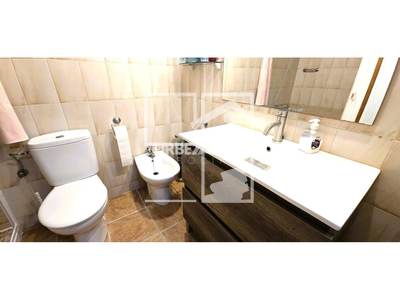 Local en Creixell Tarragona