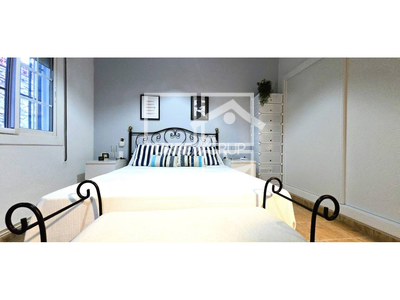 Inmueble en , Tarragona