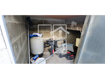 Local en Creixell Tarragona