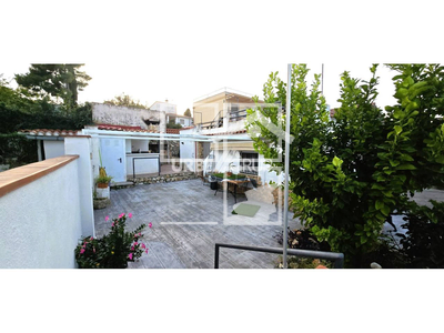 Inmueble en , Tarragona