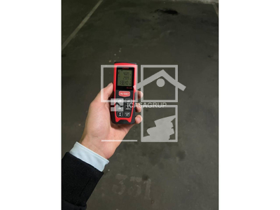 Inmueble en Calle Cristòfor Colom    , Barcelona