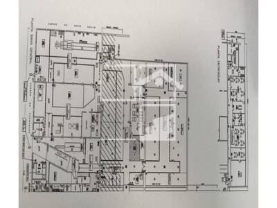 Inmueble en Maria AguilÃ³, Barcelona