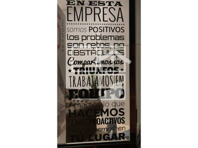 Inmueble en Maria AguilÃ³, Barcelona