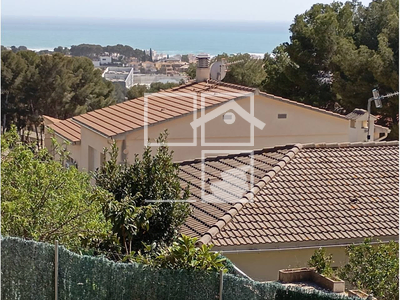 Local en Calafell Tarragona