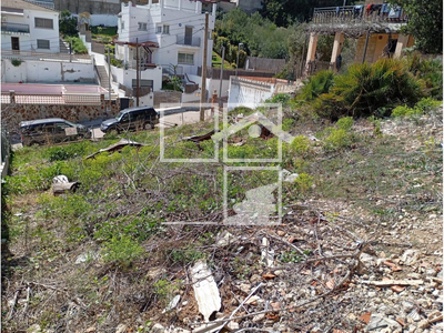 Inmueble en , Tarragona