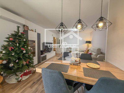 Local en Calle Camino de Castellar    , Terrassa Barcelona