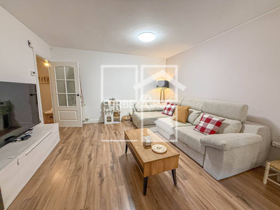 Local en Calle Camino de Castellar    , Terrassa Barcelona